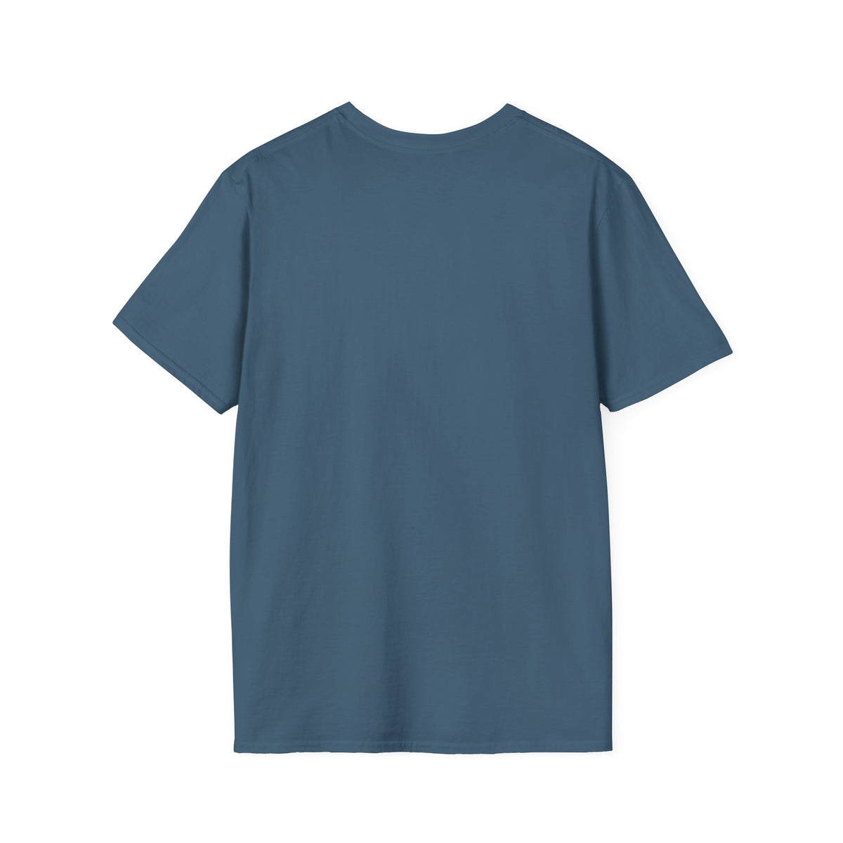 Knitting Is My Escape From Reality T-shirt