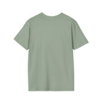 Simple Knitter Seeking Love T-shirt