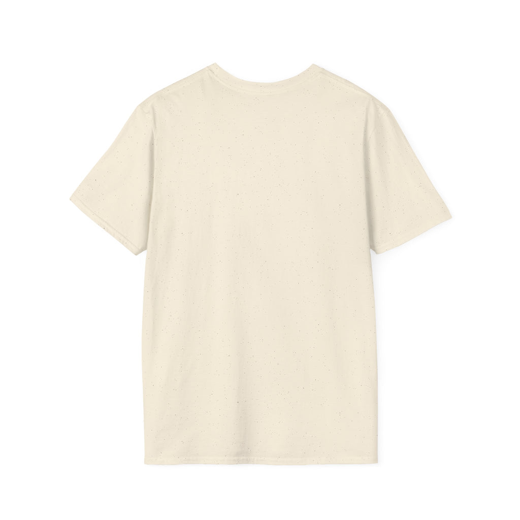 Knotty Knitter T-Shirt