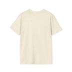 Knotty Knitter T-Shirt