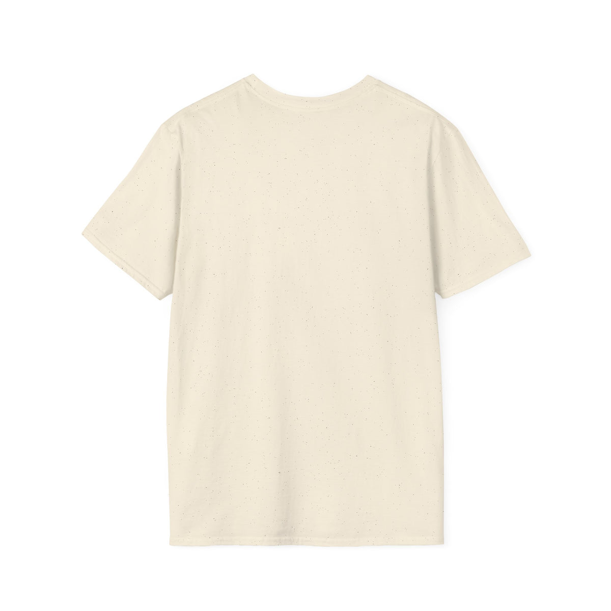 Knotty Knitter T-Shirt