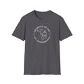 Saturday DIY Experiments T-Shirt