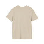 Simple Knitter Seeking Love T-shirt
