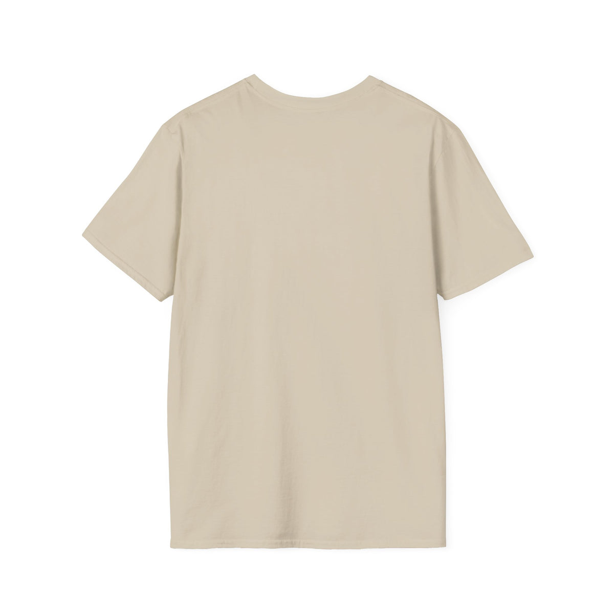 Simple Knitter Seeking Love T-shirt