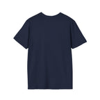 Knitting Is My Escape From Reality T-shirt