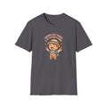 Finding Lost Things T-Shirt