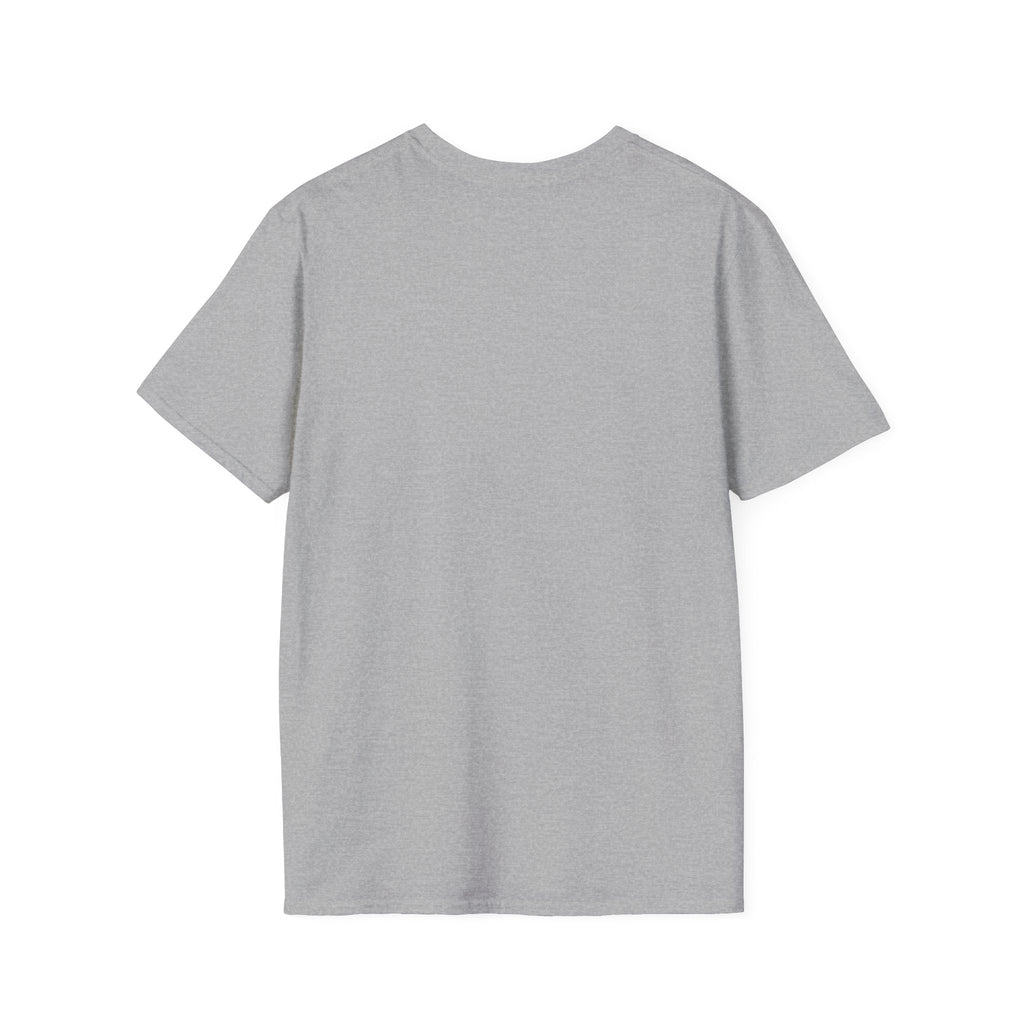 Knotty Knitter T-Shirt