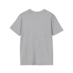 Knotty Knitter T-Shirt