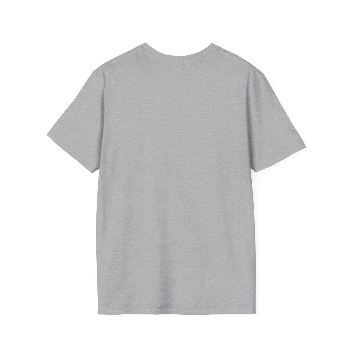 Knotty Knitter T-Shirt