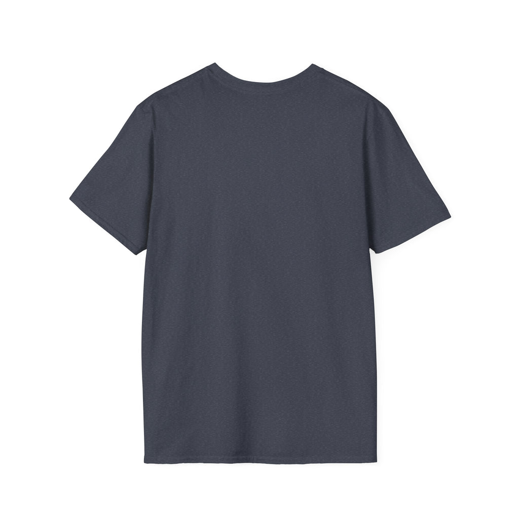 Knotty Knitter T-Shirt