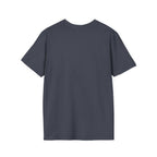 Knotty Knitter T-Shirt