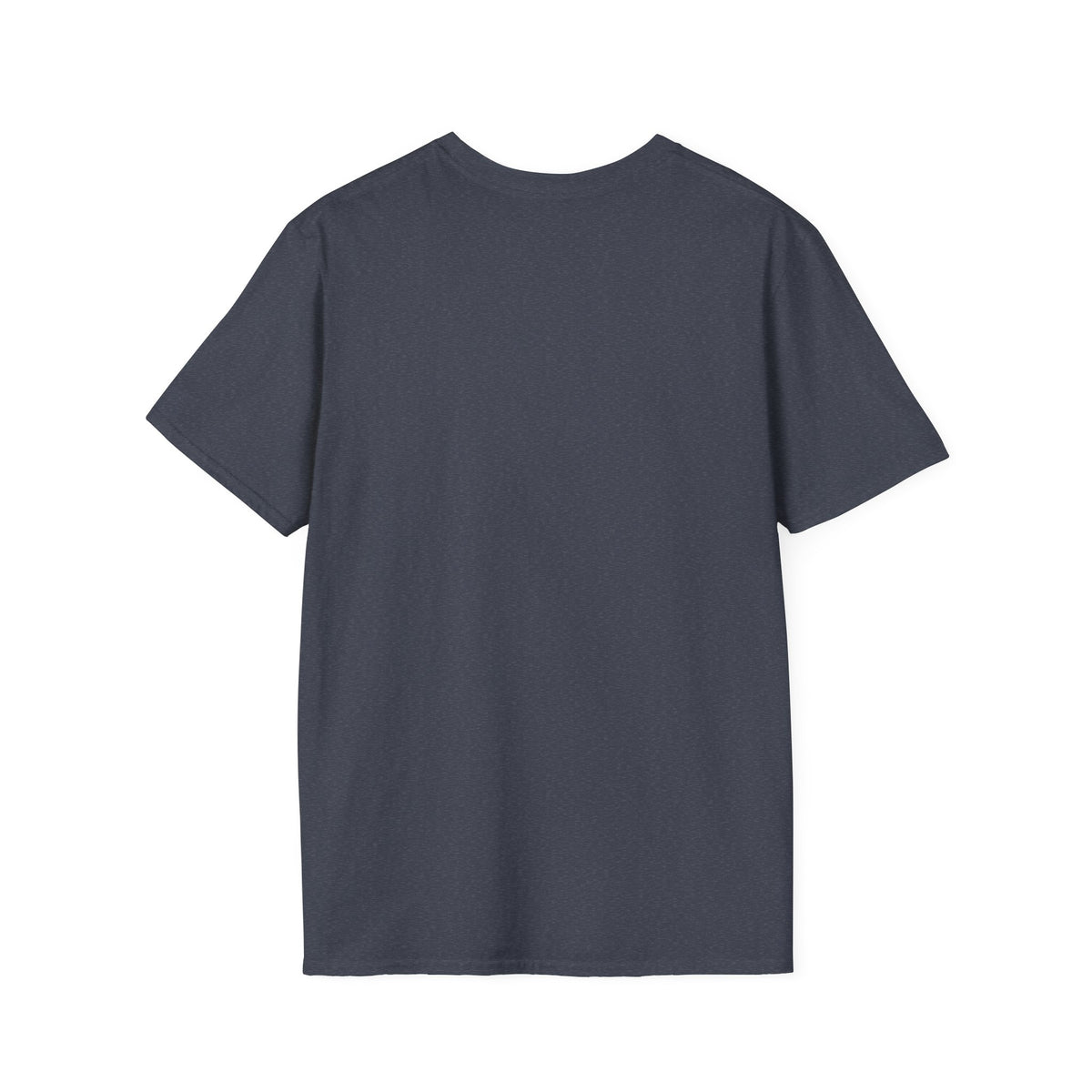 Knotty Knitter T-Shirt