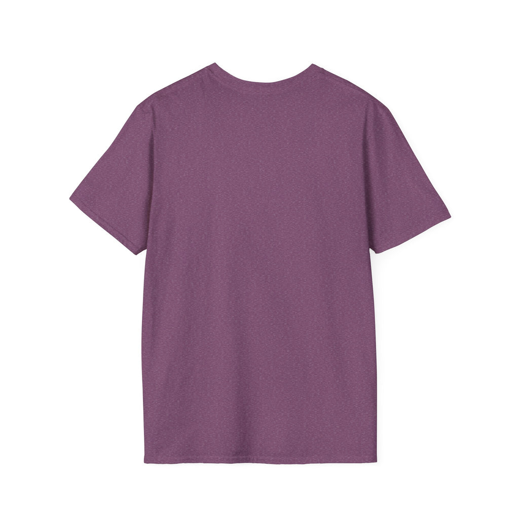 Knitting Is My Escape From Reality T-shirt