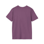 Knitting Is My Escape From Reality T-shirt
