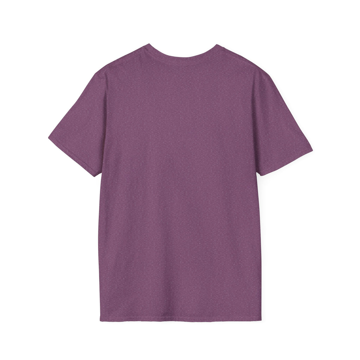 Knitting Is My Escape From Reality T-shirt