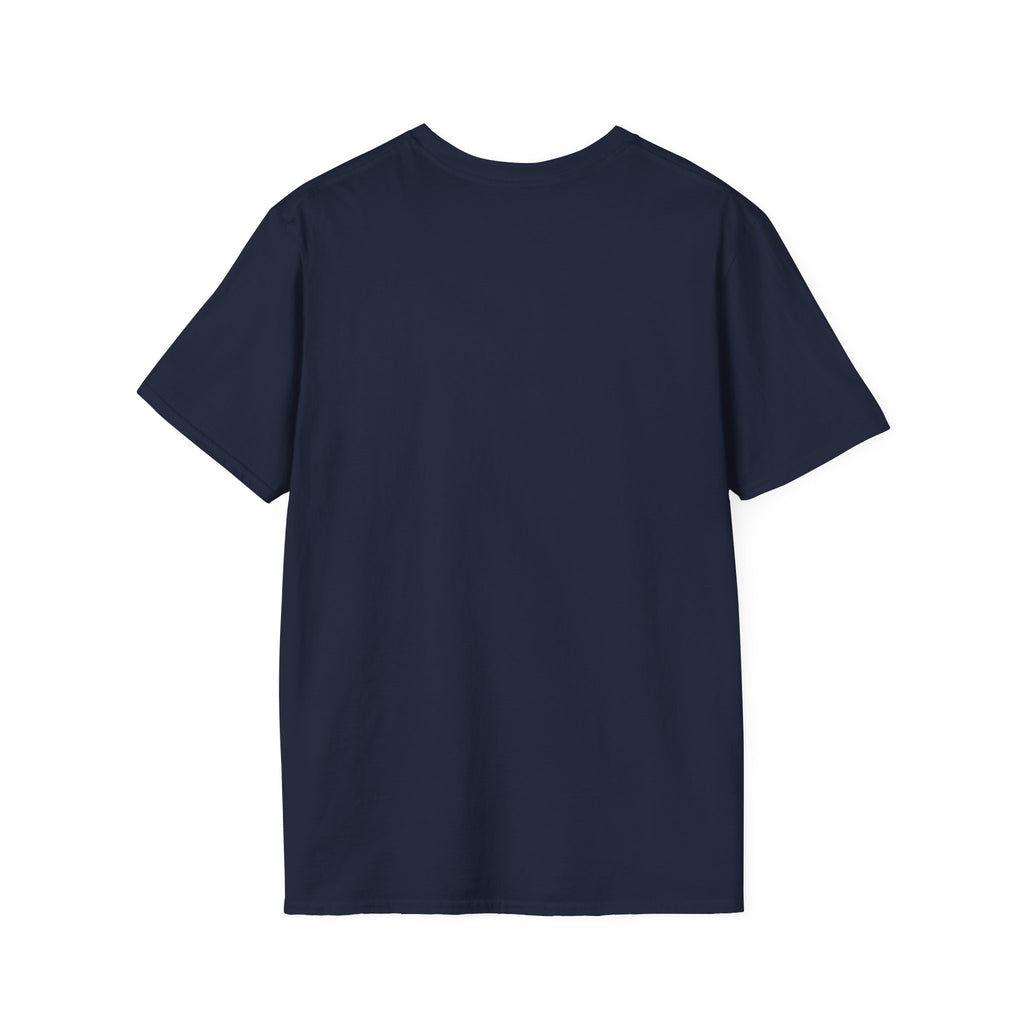 Simple Knitter Seeking Love T-shirt