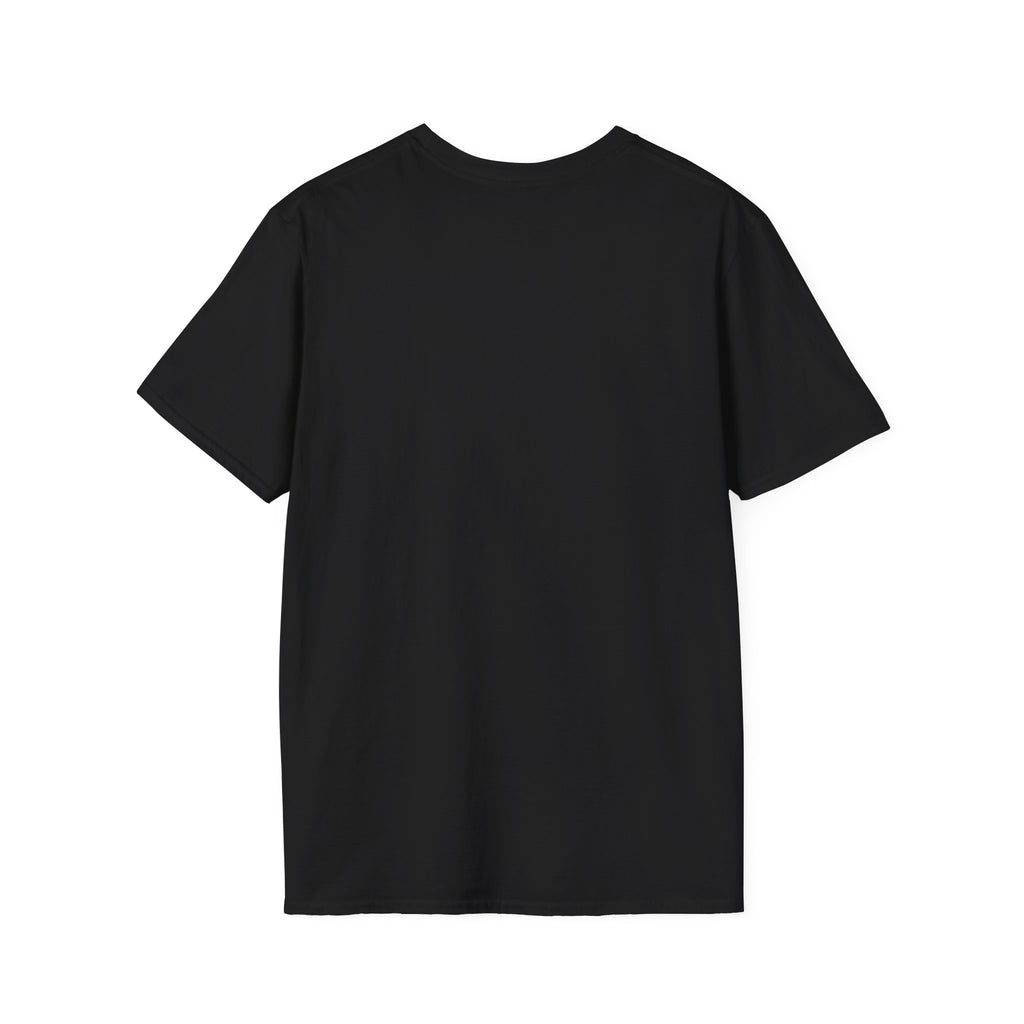 Simple Knitter Seeking Love T-shirt