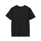 Simple Knitter Seeking Love T-shirt