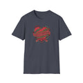 Knotty Knitter T-Shirt