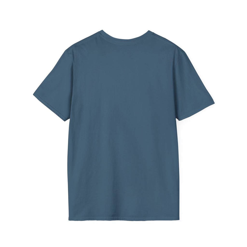Simple Knitter Seeking Love T-shirt
