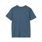 Simple Knitter Seeking Love T-shirt