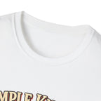 Simple Knitter Seeking Love T-shirt