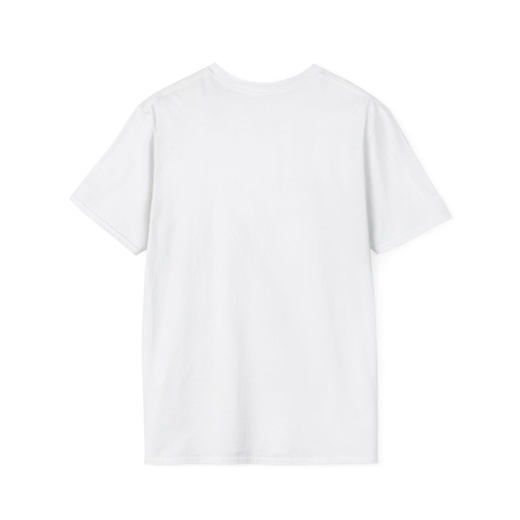 Knotty Knitter T-Shirt