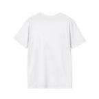 Knotty Knitter T-Shirt