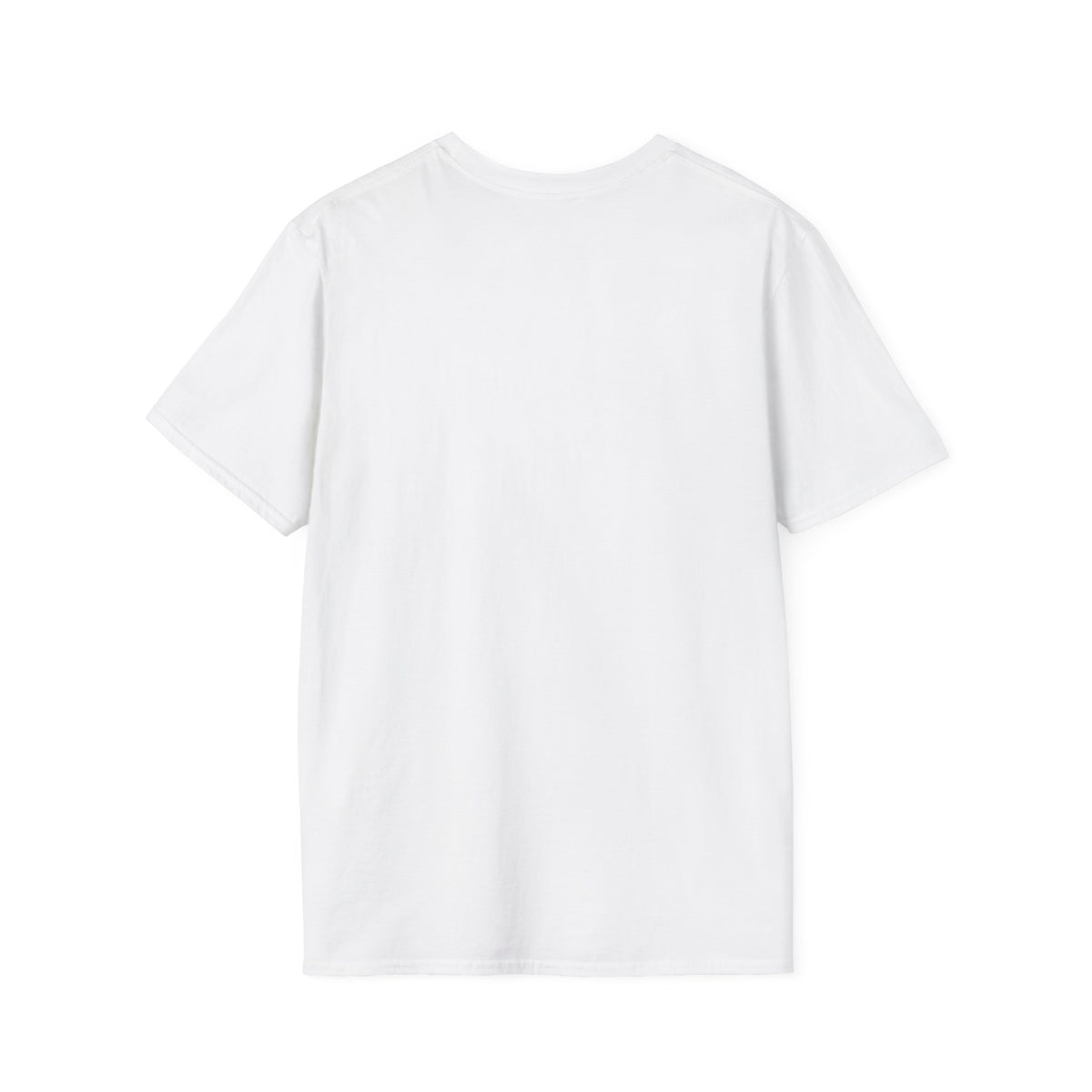 Knotty Knitter T-Shirt