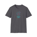 Lessons In Each Shot T-Shirt
